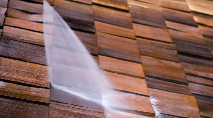 Professional tile roof repair services in Diamondhead, MS